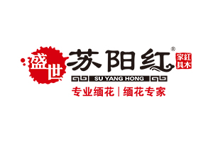 紅木非遺公開課：家具制作技藝非遺現(xiàn)狀如何？